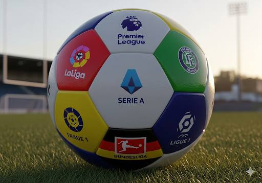 雷神云梯子界面展示